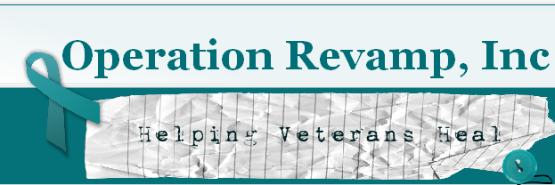operationrevamp's profile banner image
