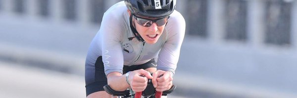 laurelwassner Profile Banner