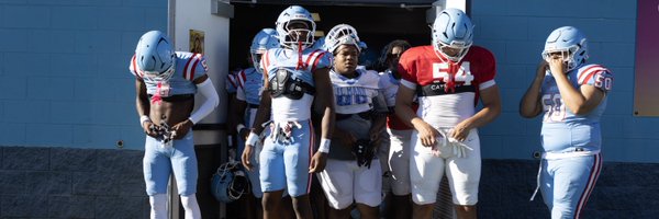 CamdenRobinson_ Profile Banner