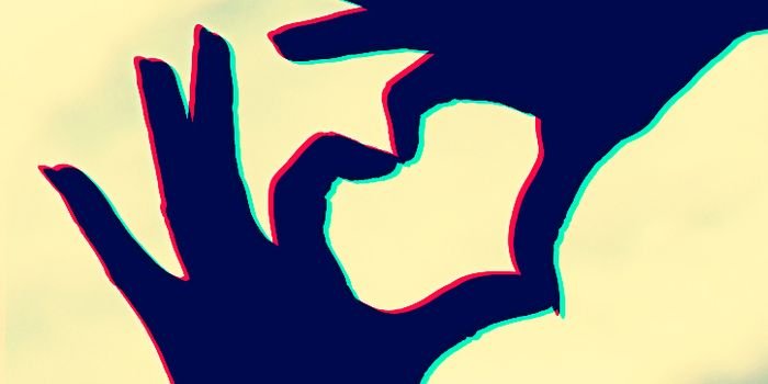 *Smile :) banner