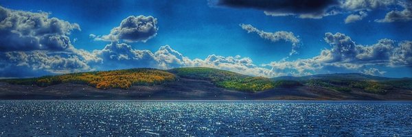 youarejball Profile Banner