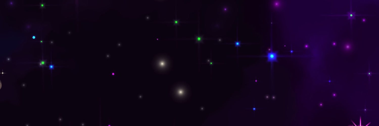 hiphopubd's profile banner image
