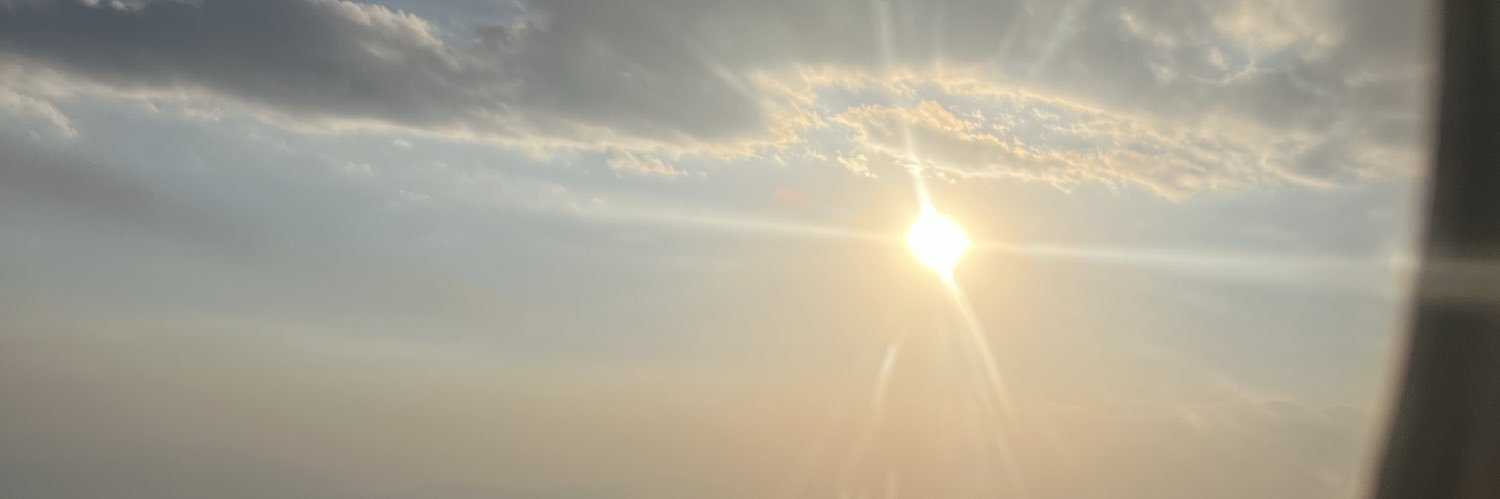 antwurld's profile banner image