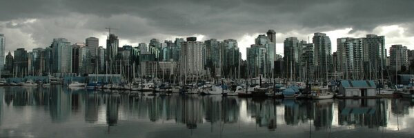 Jim_Vandermeer Profile Banner