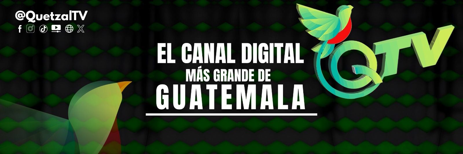 quetzaltv_ banner