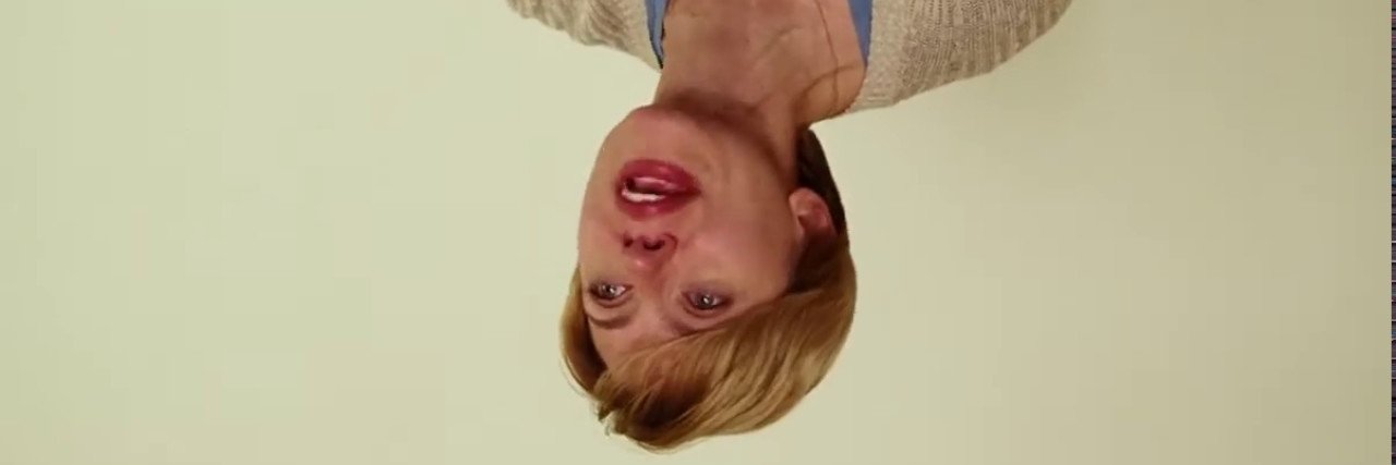 NameNumbersX123 banner