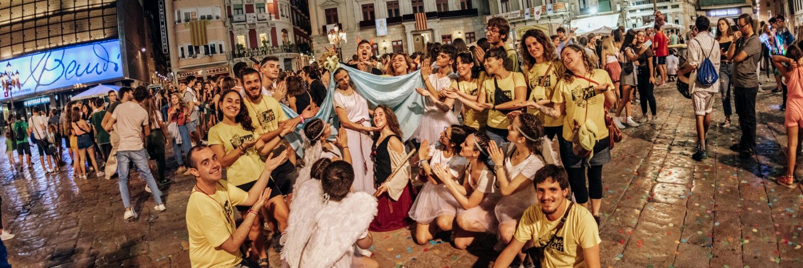 MascletdeReus's profile banner image