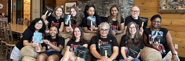 TheOpEdProject Profile Banner