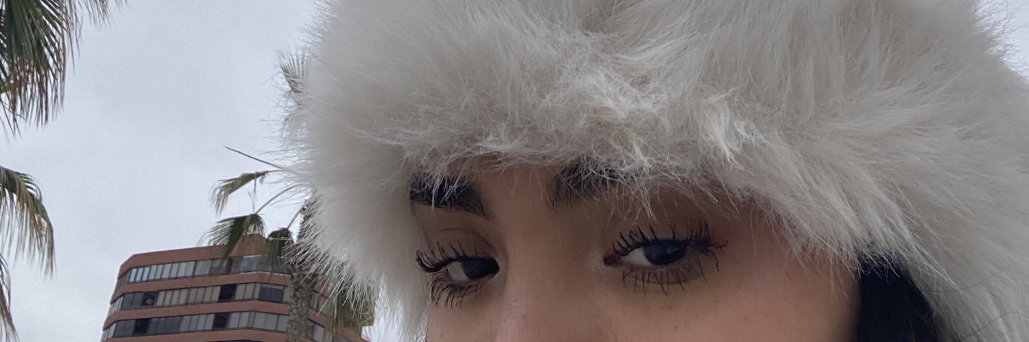 𝒜𝓃𝓉𝑜𝓃𝒾𝒶 ℬ𝑒𝓁𝑒𝓃🐈‍⬛ banner