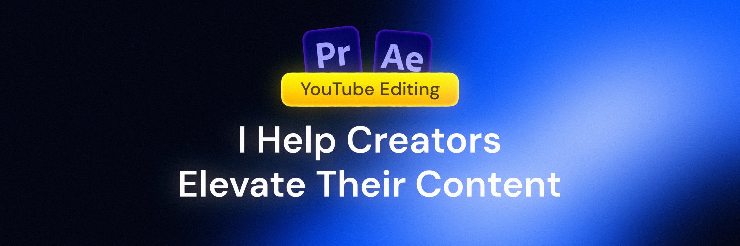 SlaK | Video Editor banner