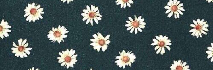 Tall_GirlNation's profile banner image