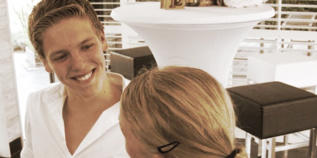 aschoenmaker1's profile banner image