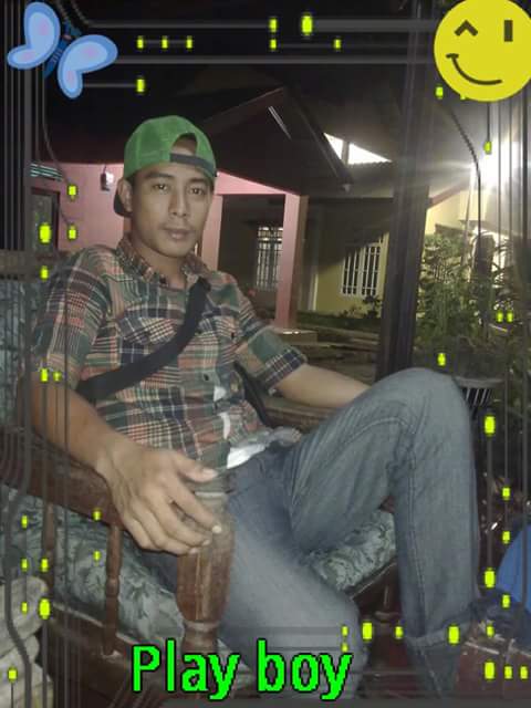 jokoaudiva's profile banner image