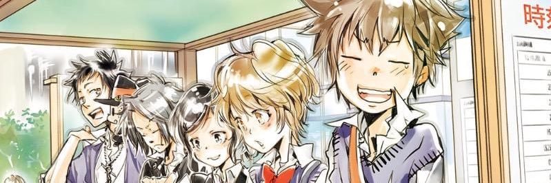 낫짱's banner