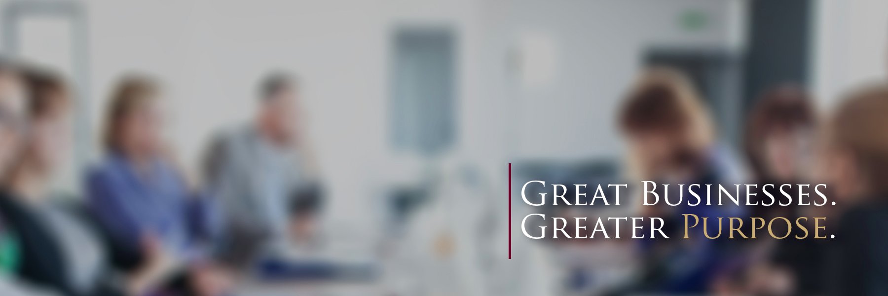 kinggl's profile banner image