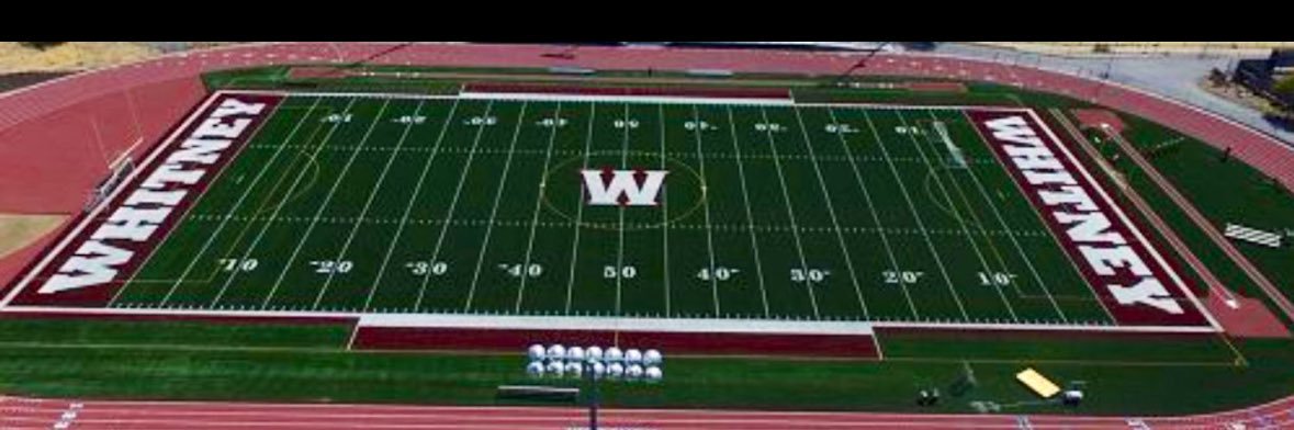 Aj Muscarella banner