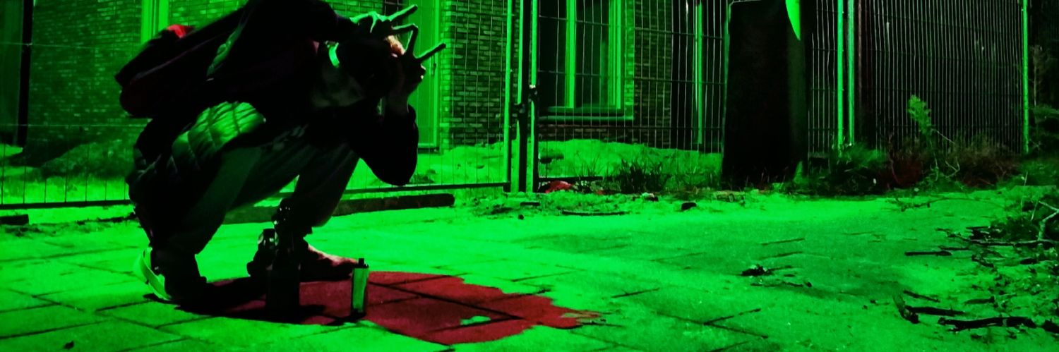 u1ep1k's profile banner image