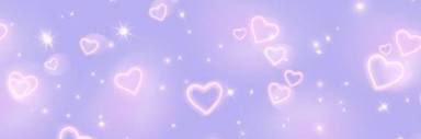 Dewdrops (10.8/55lbs) banner