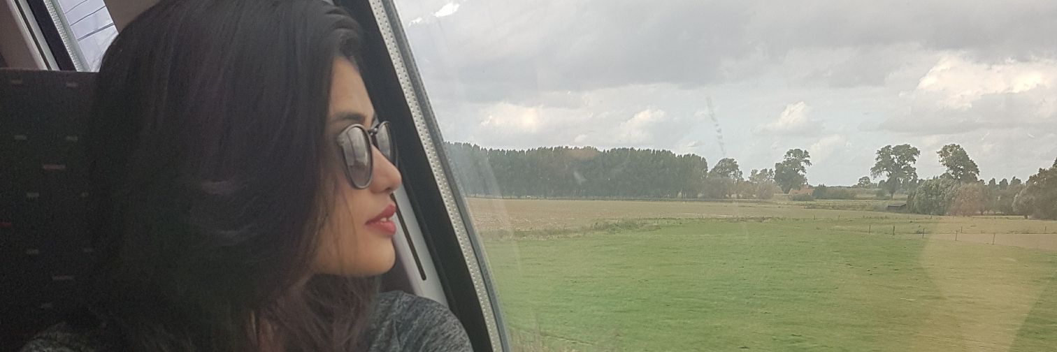 fatakdee's profile banner image
