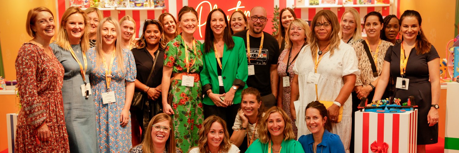 Lesley Singleton banner