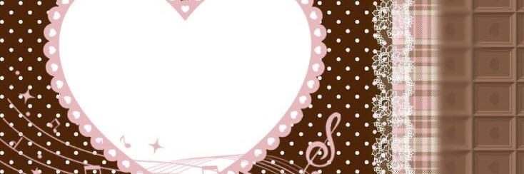 solo satış / takas banner