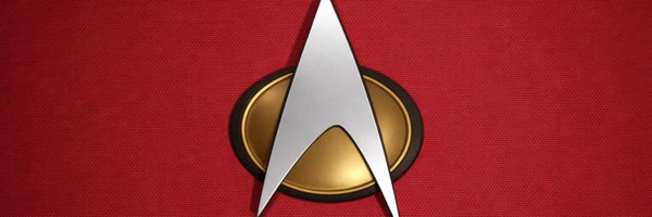 jaygavin Profile Banner