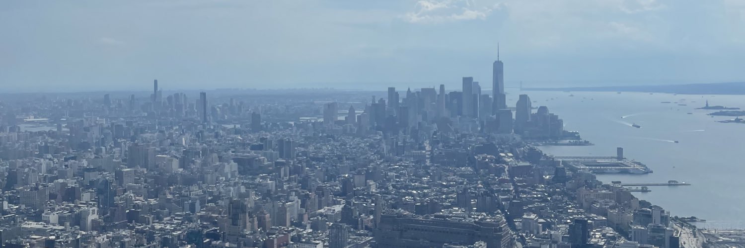 katies94's profile banner image
