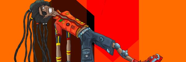 TBTANINATIONS Profile Banner