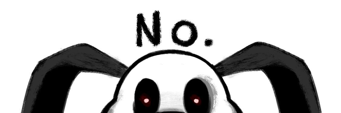 Is The Dog out yet?'s banner