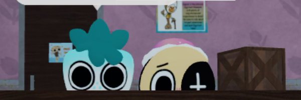 sugurulicker Profile Banner