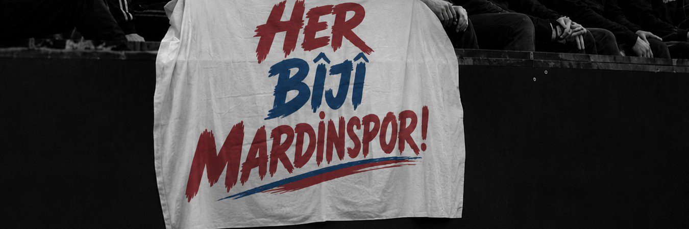 MARDINSPORLU banner