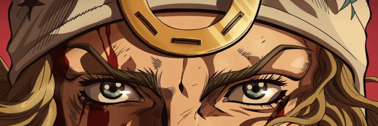 TrovoadaZZ's profile banner image