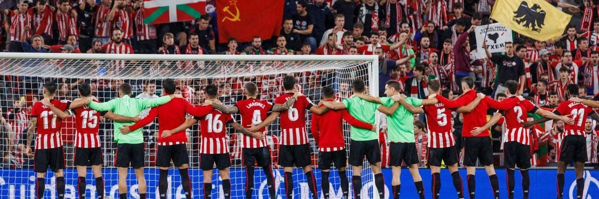 asier1303's profile banner image