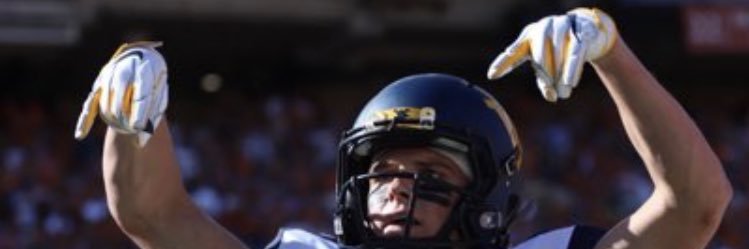 BDJ_25's profile banner image