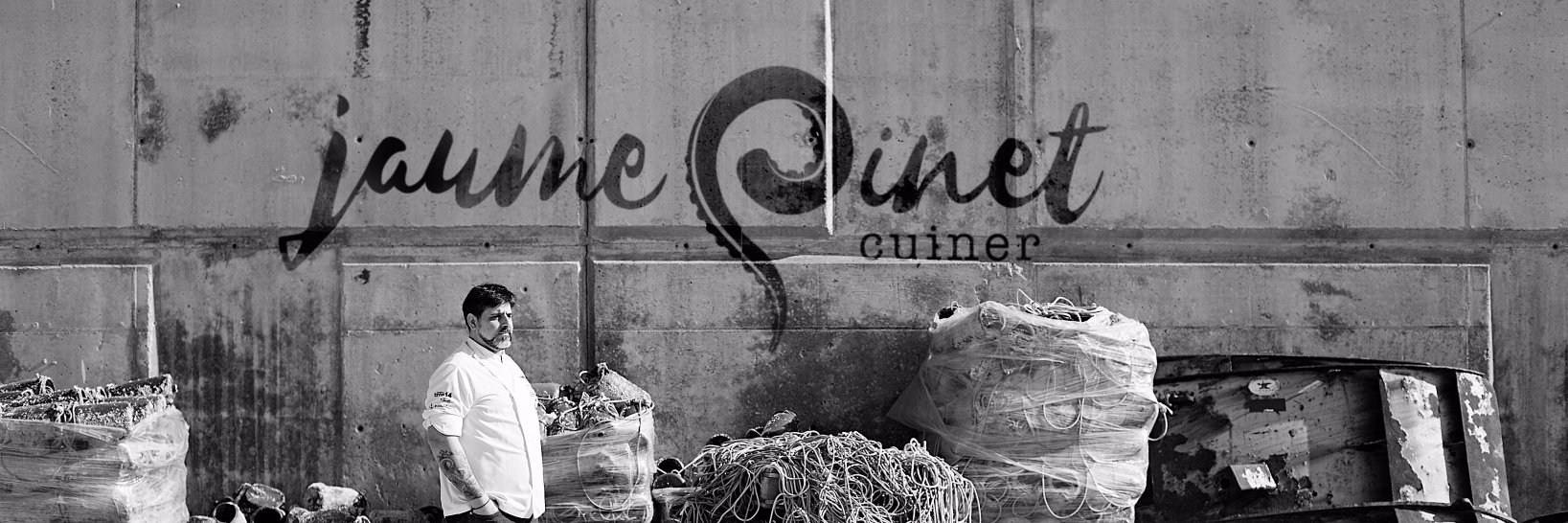 jaumepinet's profile banner image