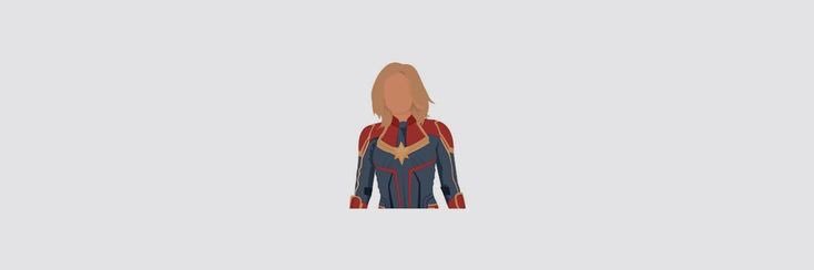 Clarabcde's profile banner image