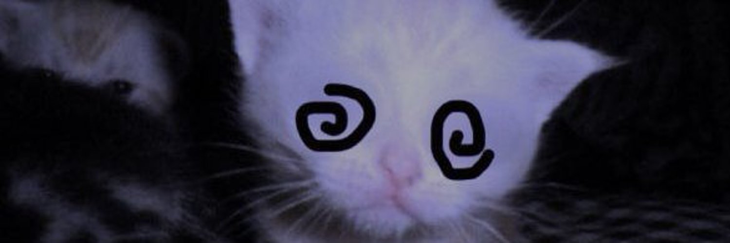 kis unknown banner