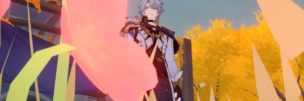 selenedeimos Profile Banner