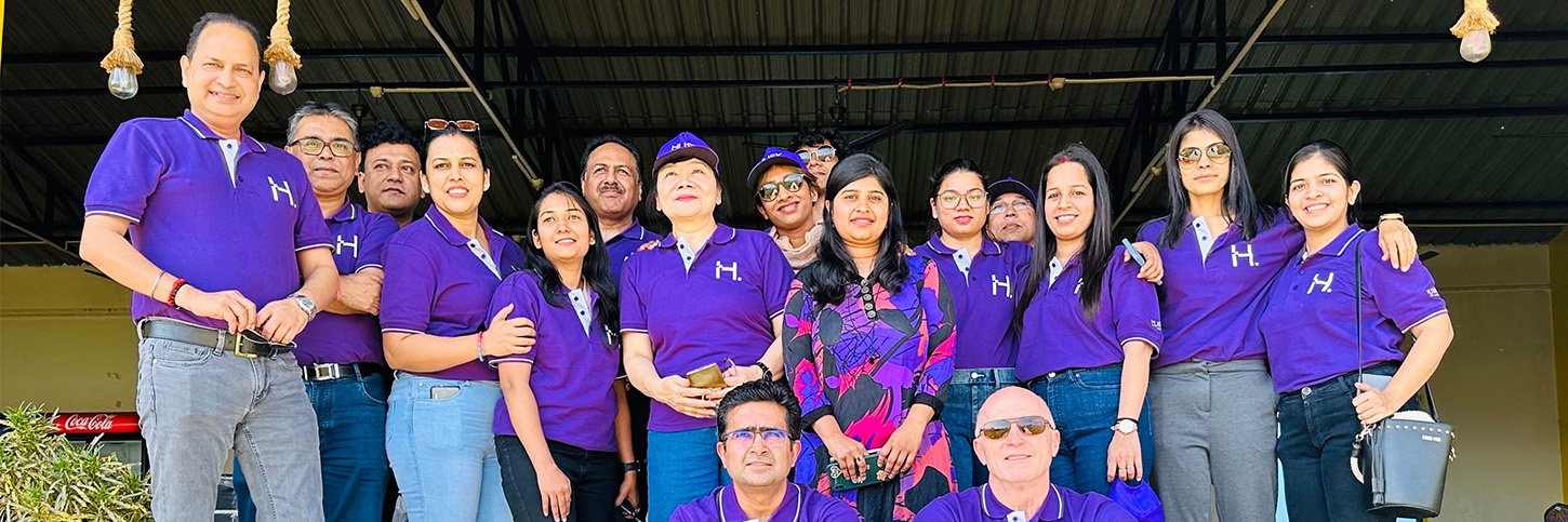 huskpowersystem banner