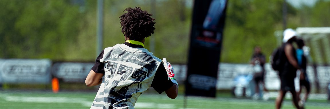Aydan Yarbrough banner