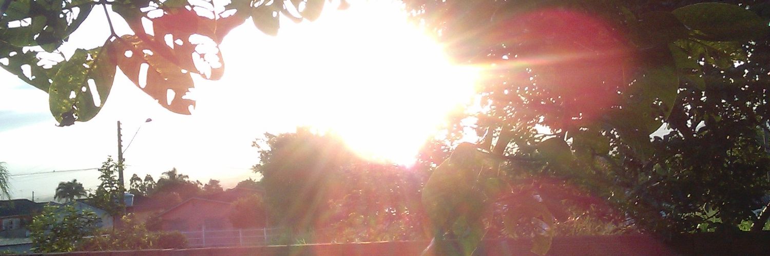 Sr_waltrick's profile banner image