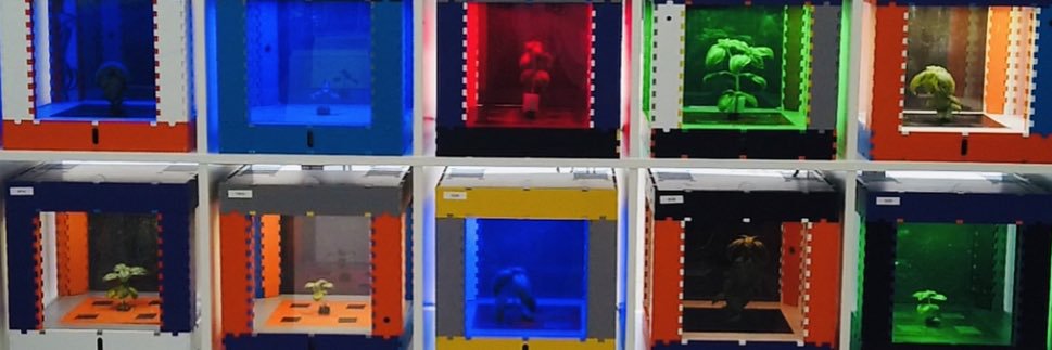 Open Agriculture banner