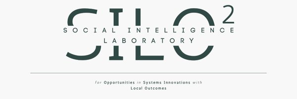 SILOSQUARED Profile Banner