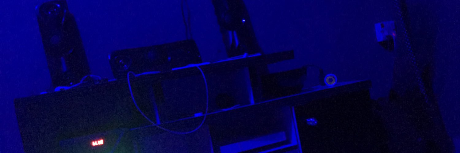 omofela004's profile banner image