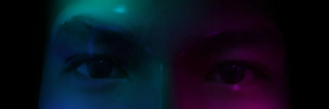 MDHawari's profile banner image