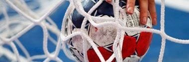 sedraDw's profile banner image