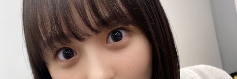 ioko_mao's profile banner image