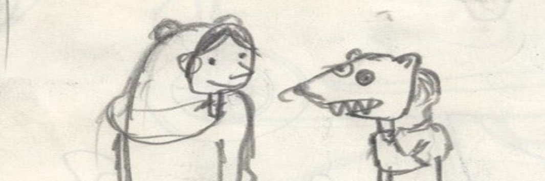 Riley__Lennon's profile banner image