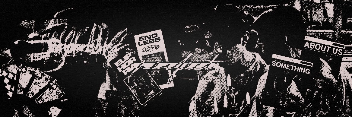 ᵀᴴᴱ 𝕭͟𝑂͟𝑀͟𝐵 𝐷𝑂𝐺 .ᐟ banner