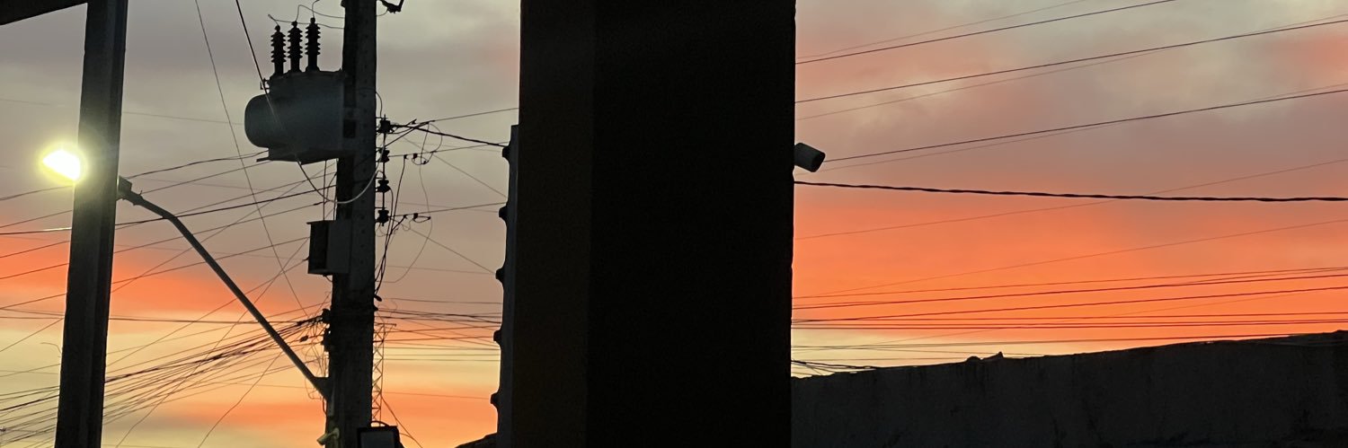 edu na med 🩺 banner